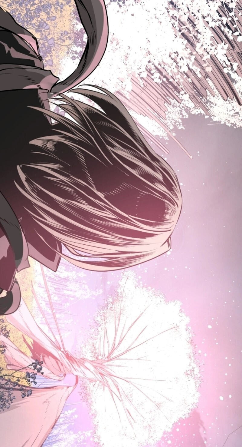 Read Hero Killer chapter 278 image 54 on Lezhin