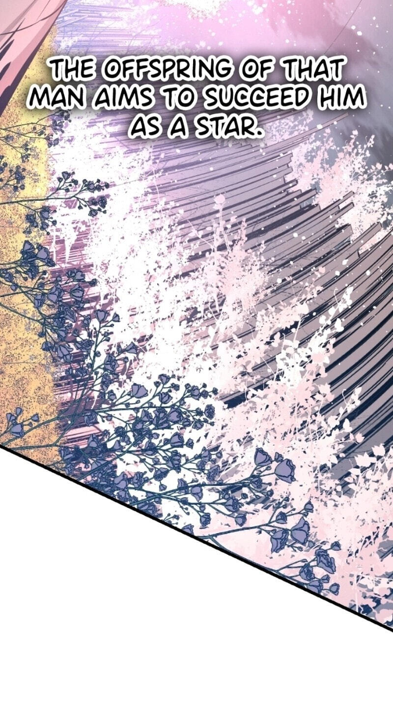 Read Hero Killer chapter 278 image 55 on Lezhin