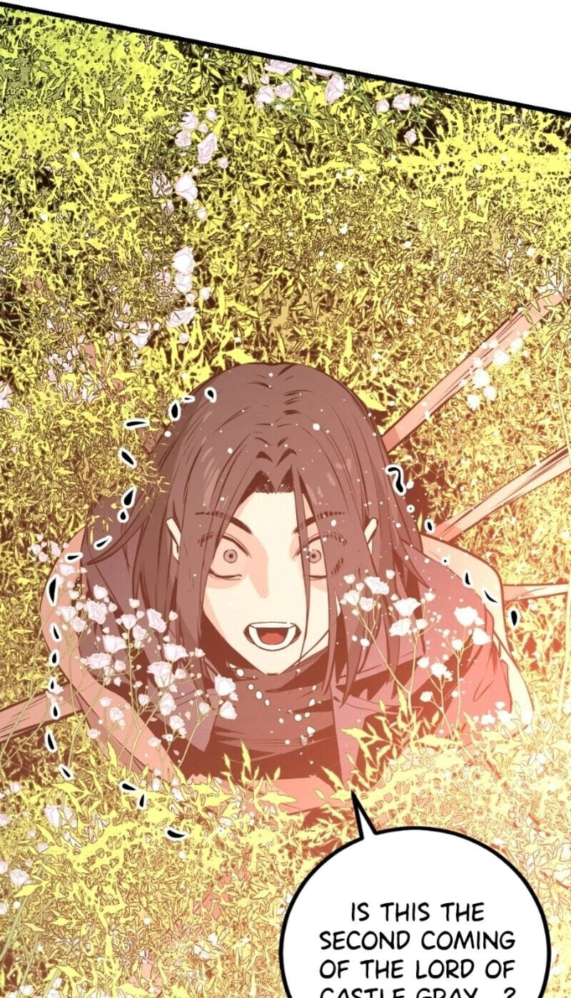 Read Hero Killer chapter 278 image 56 on Lezhin