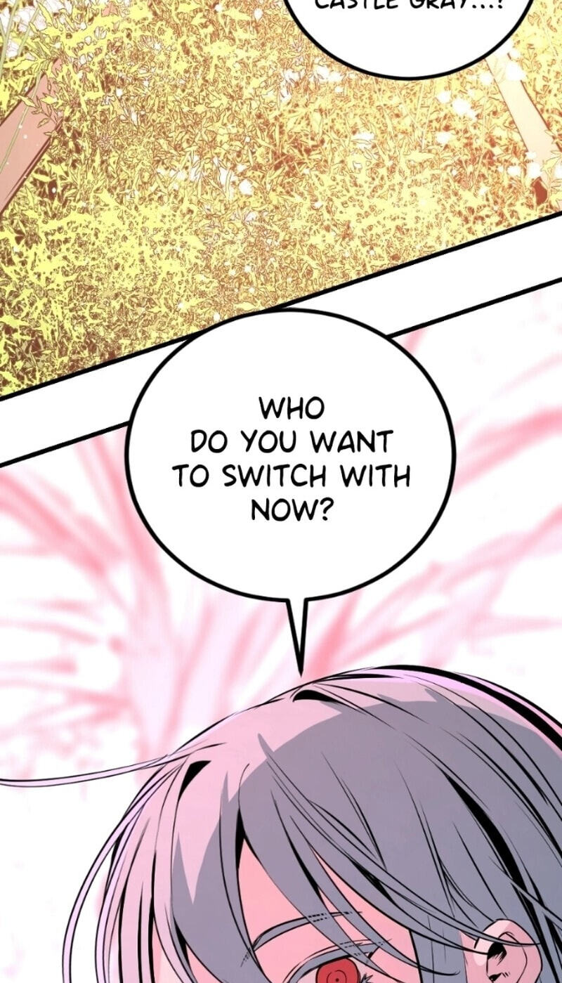 Read Hero Killer chapter 278 image 57 on Lezhin