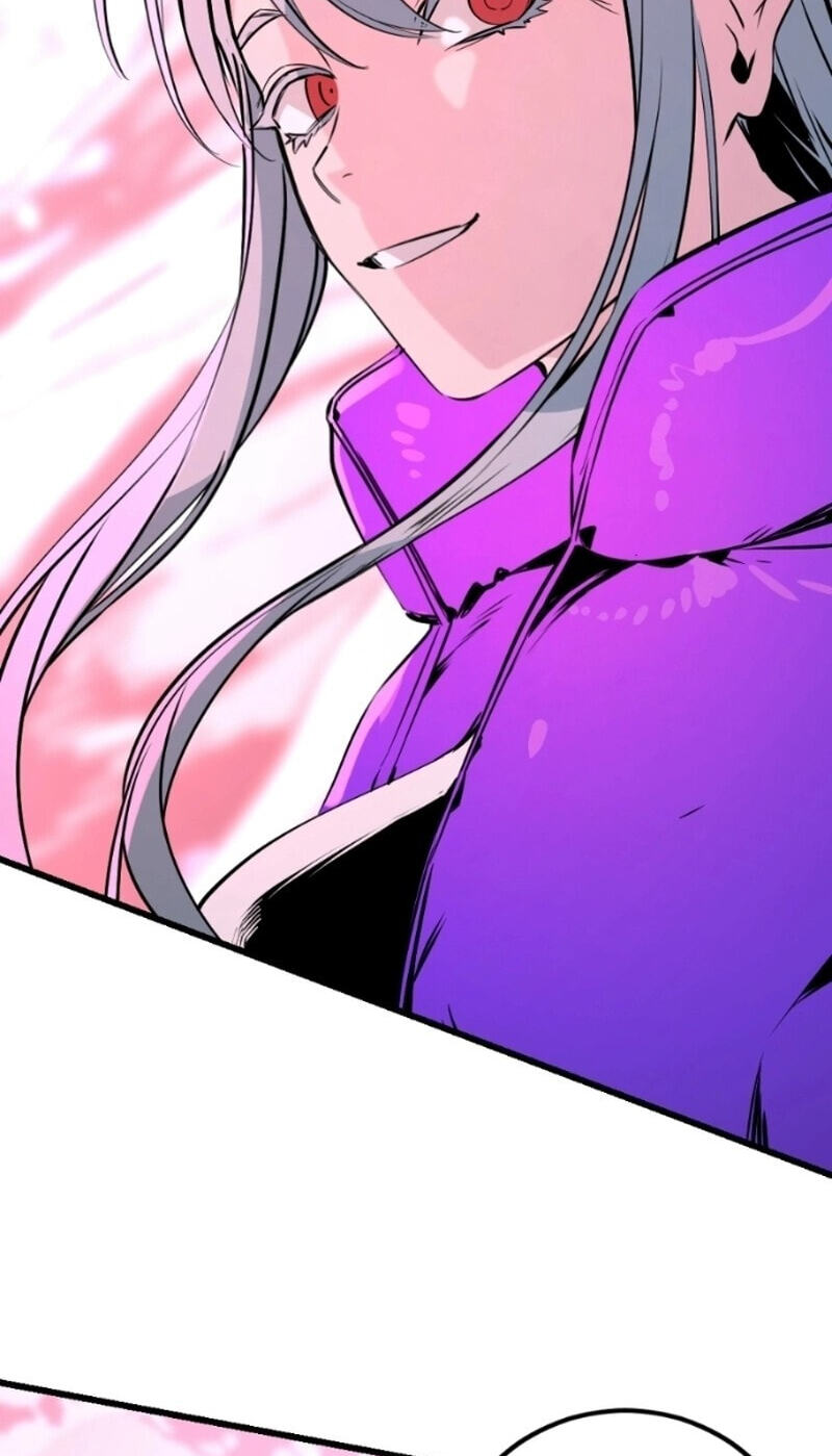 Read Hero Killer chapter 278 image 58 on Lezhin