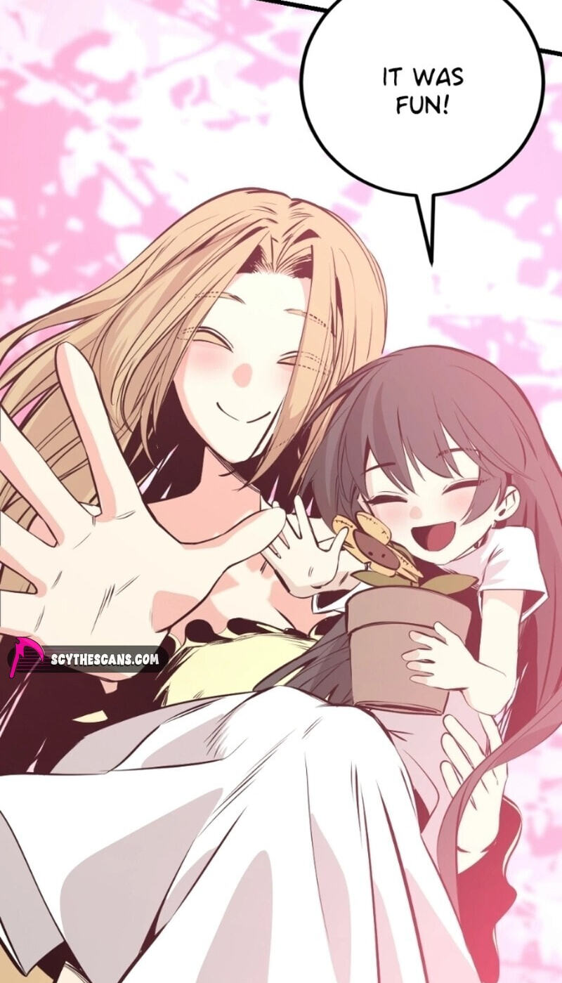 Read Hero Killer chapter 278 image 59 on Lezhin