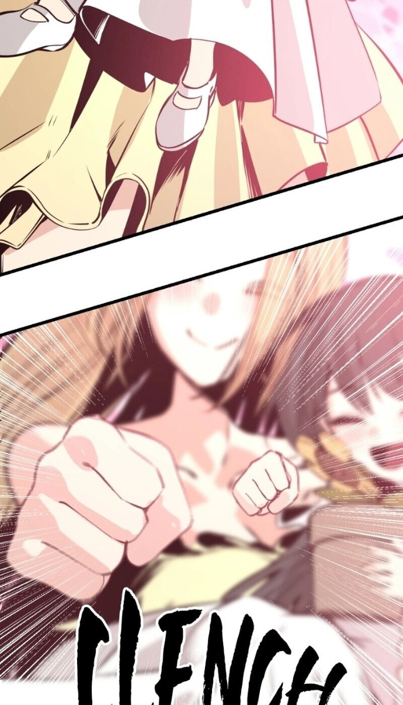 Read Hero Killer chapter 278 image 60 on Lezhin
