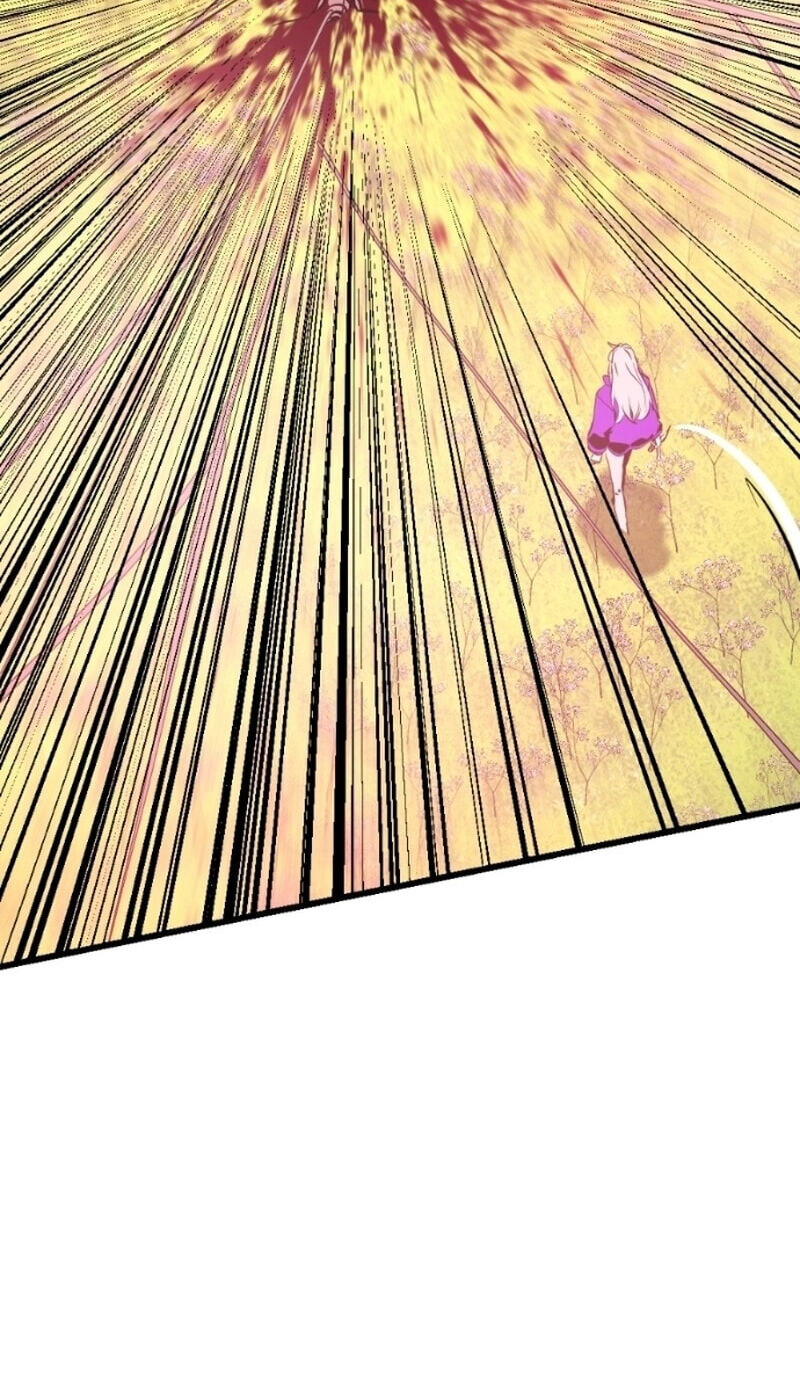 Read Hero Killer chapter 278 image 62 on Lezhin