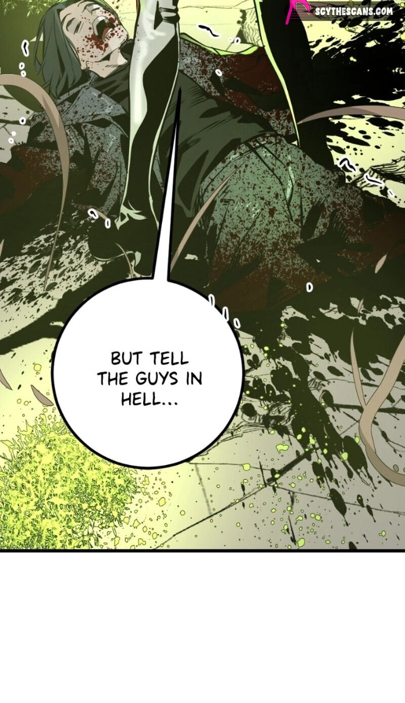 Read Hero Killer chapter 278 image 64 on Lezhin