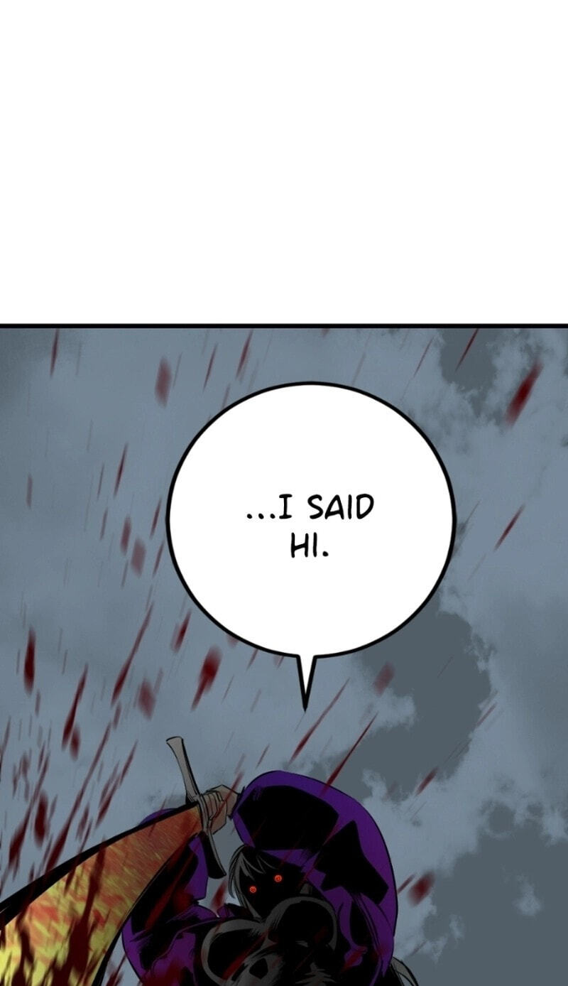 Read Hero Killer chapter 278 image 65 on Lezhin