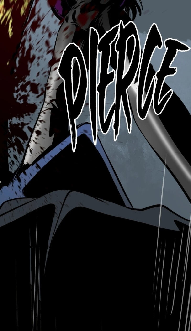 Read Hero Killer chapter 278 image 66 on Lezhin