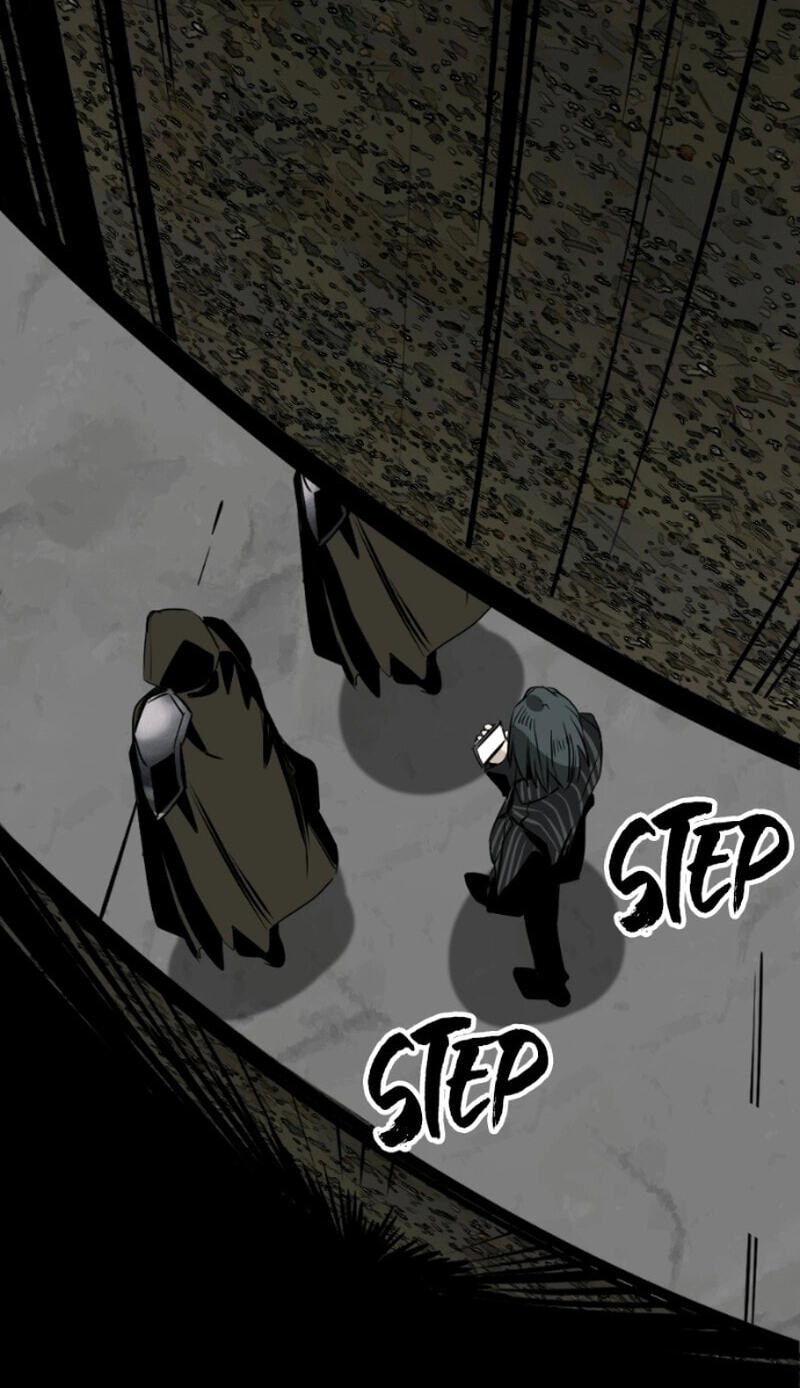 Read Hero Killer chapter 278 image 68 on Lezhin