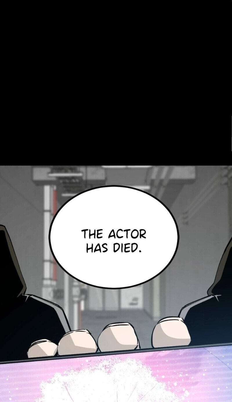 Read Hero Killer chapter 278 image 69 on Lezhin