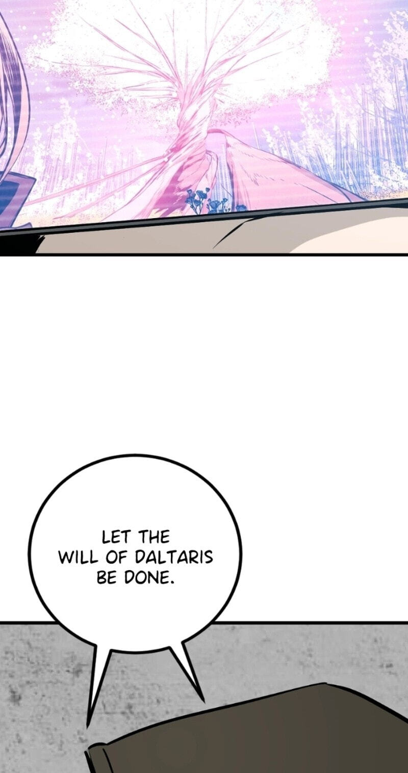 Read Hero Killer chapter 278 image 70 on Lezhin