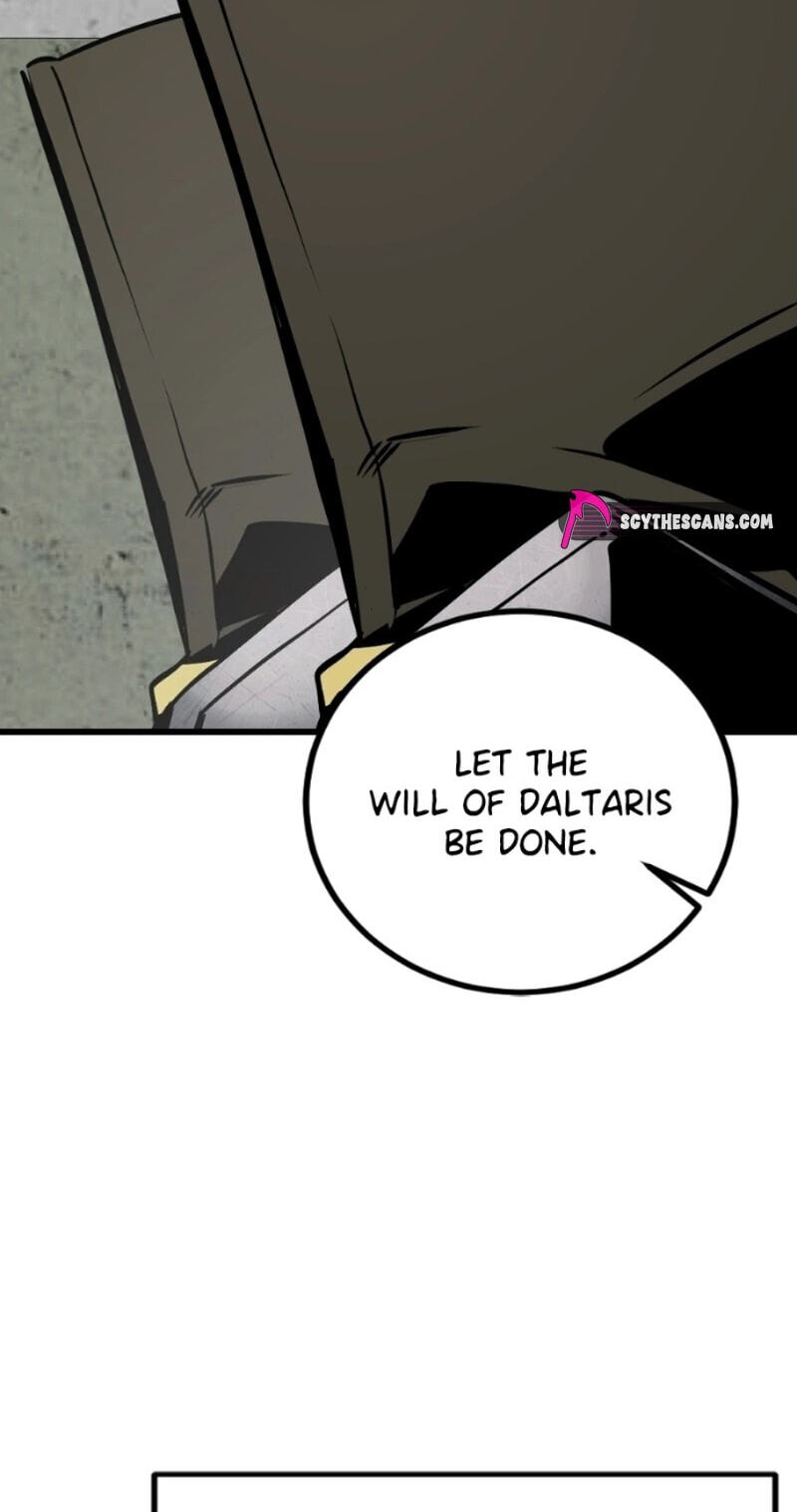 Read Hero Killer chapter 278 image 71 on Lezhin
