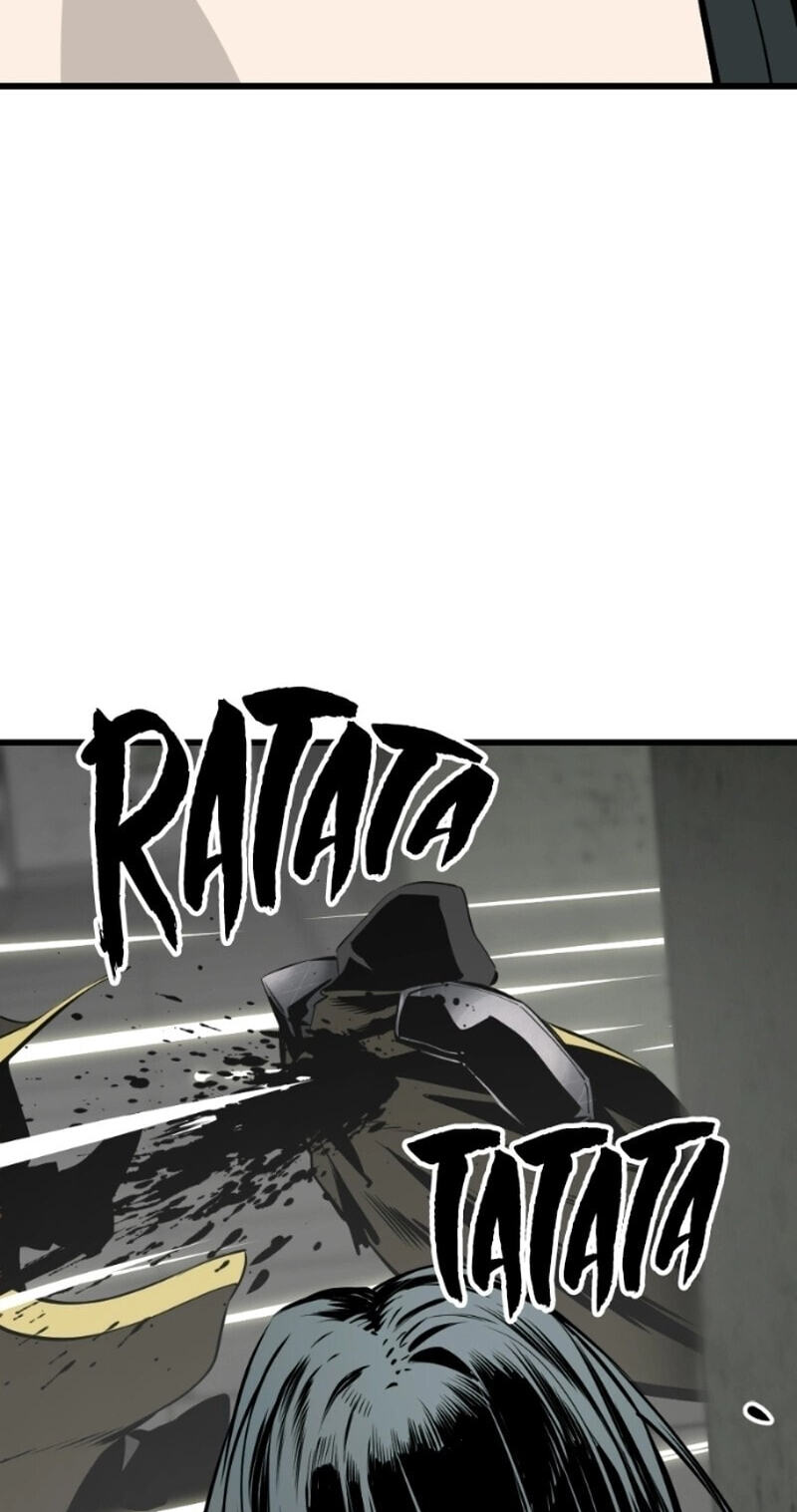 Read Hero Killer chapter 278 image 74 on Lezhin