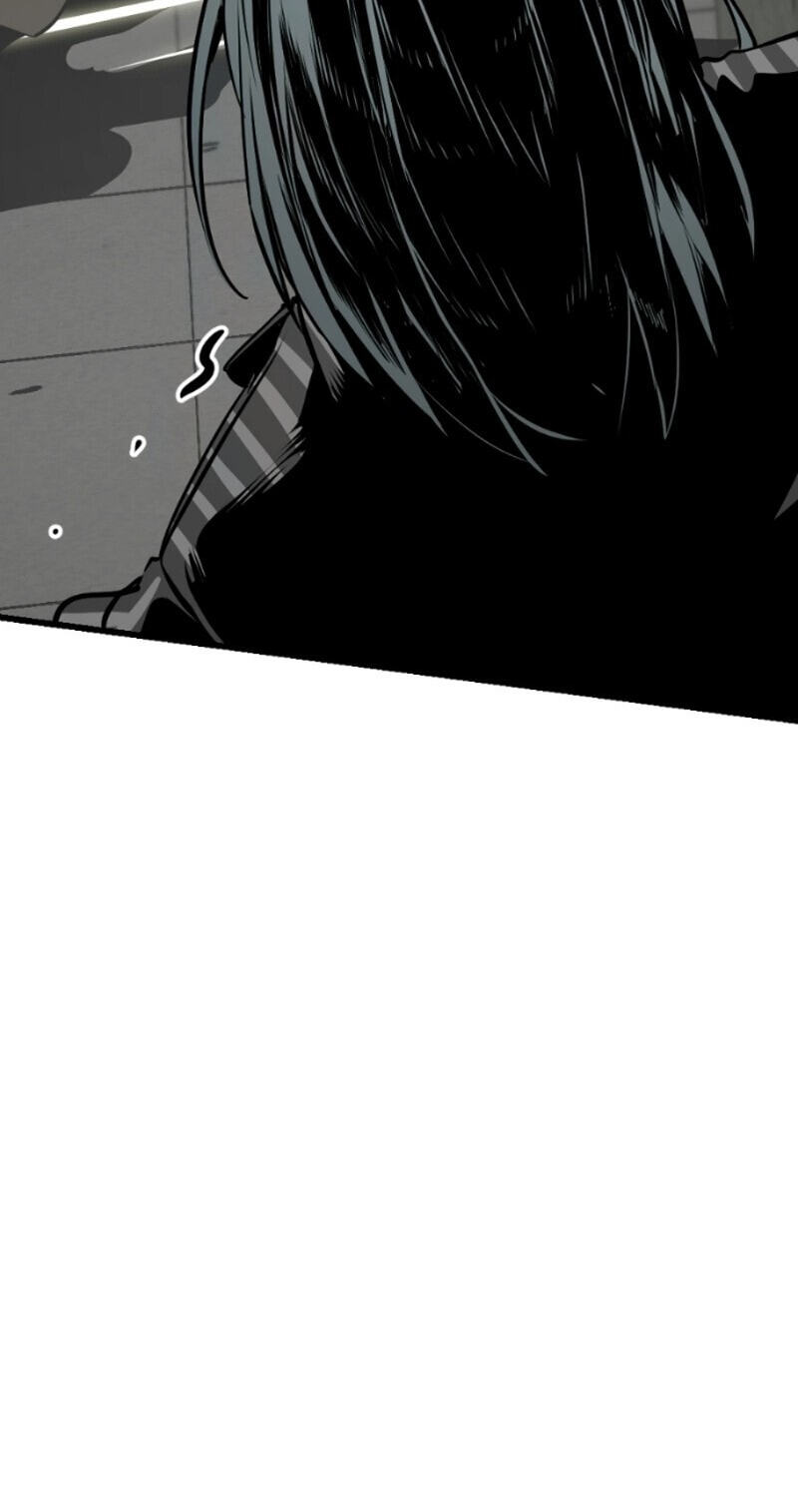 Read Hero Killer chapter 278 image 75 on Lezhin