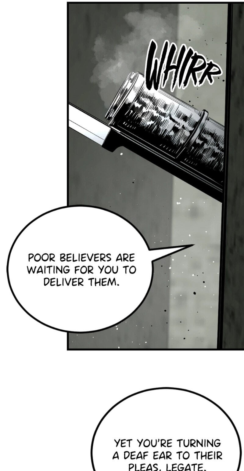 Read Hero Killer chapter 278 image 76 on Lezhin