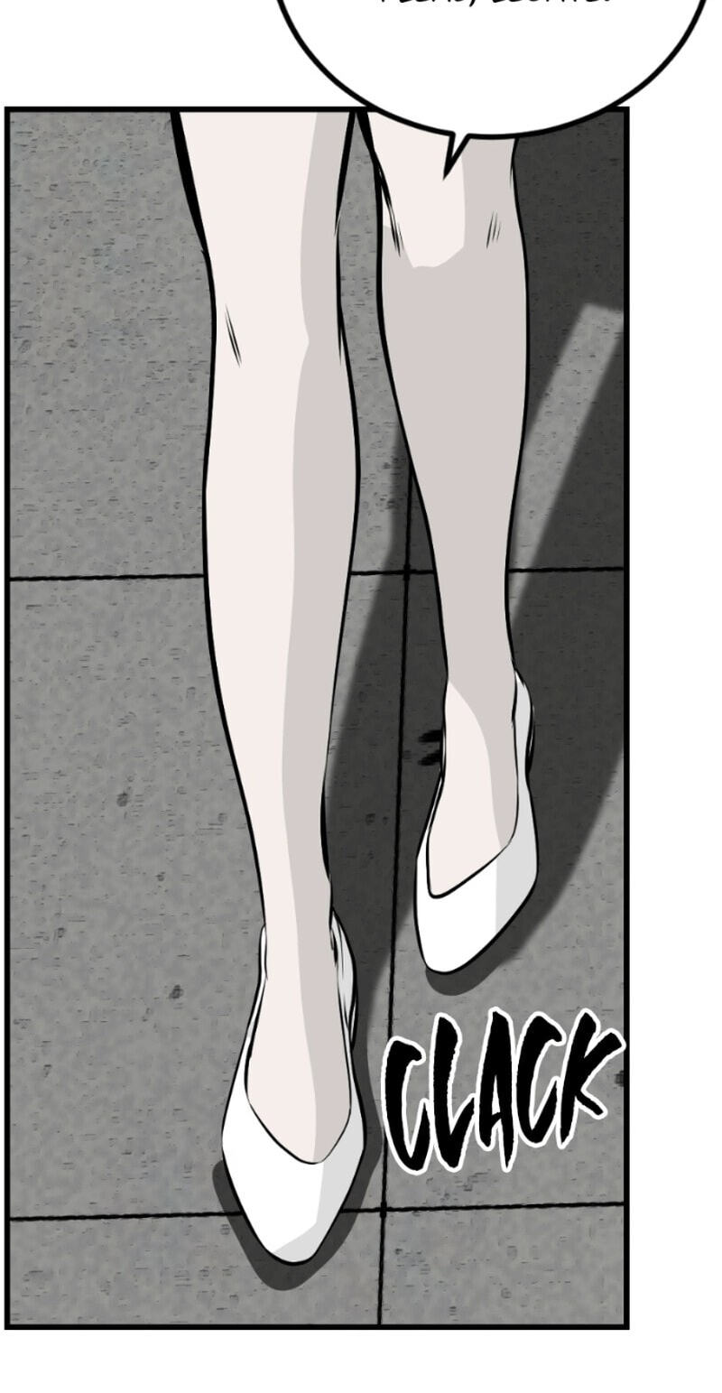 Read Hero Killer chapter 278 image 77 on Lezhin