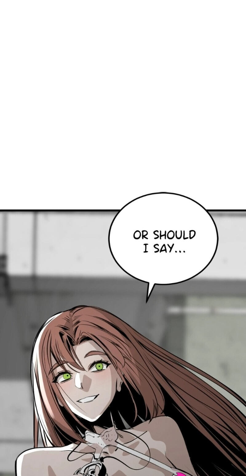 Read Hero Killer chapter 278 image 78 on Lezhin