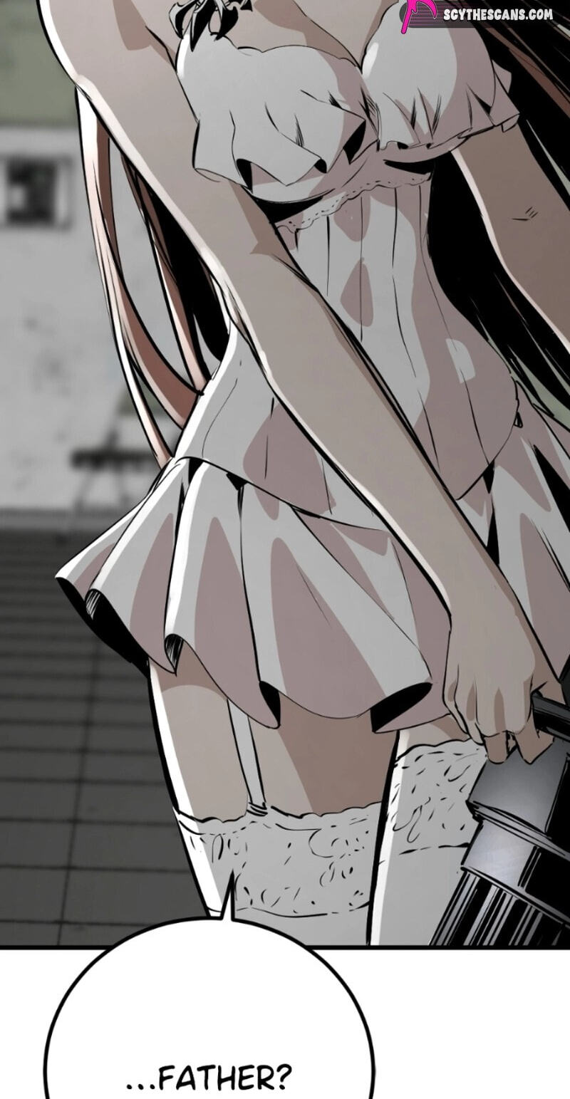 Read Hero Killer chapter 278 image 79 on Lezhin