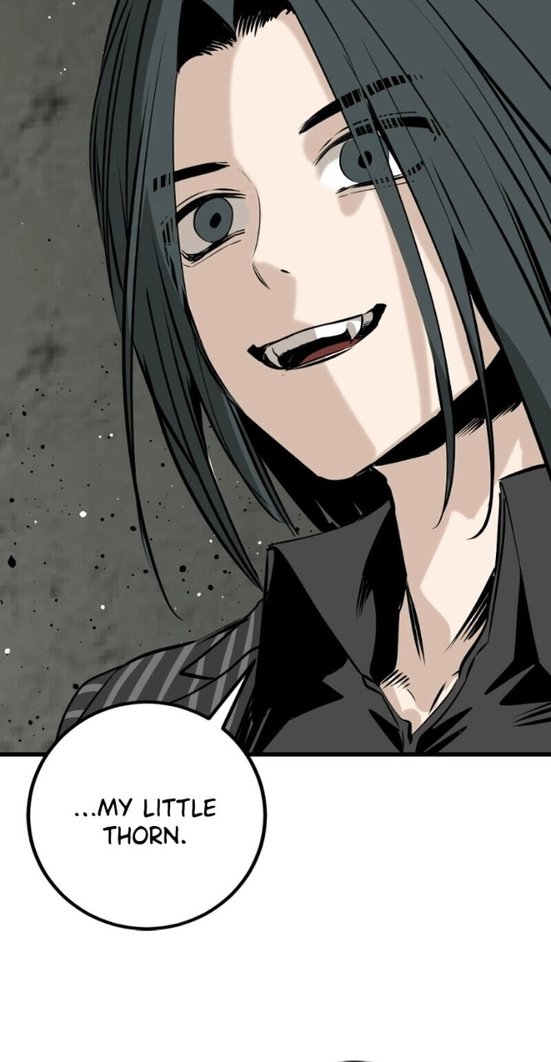 Read Hero Killer chapter 278 image 81 on Lezhin