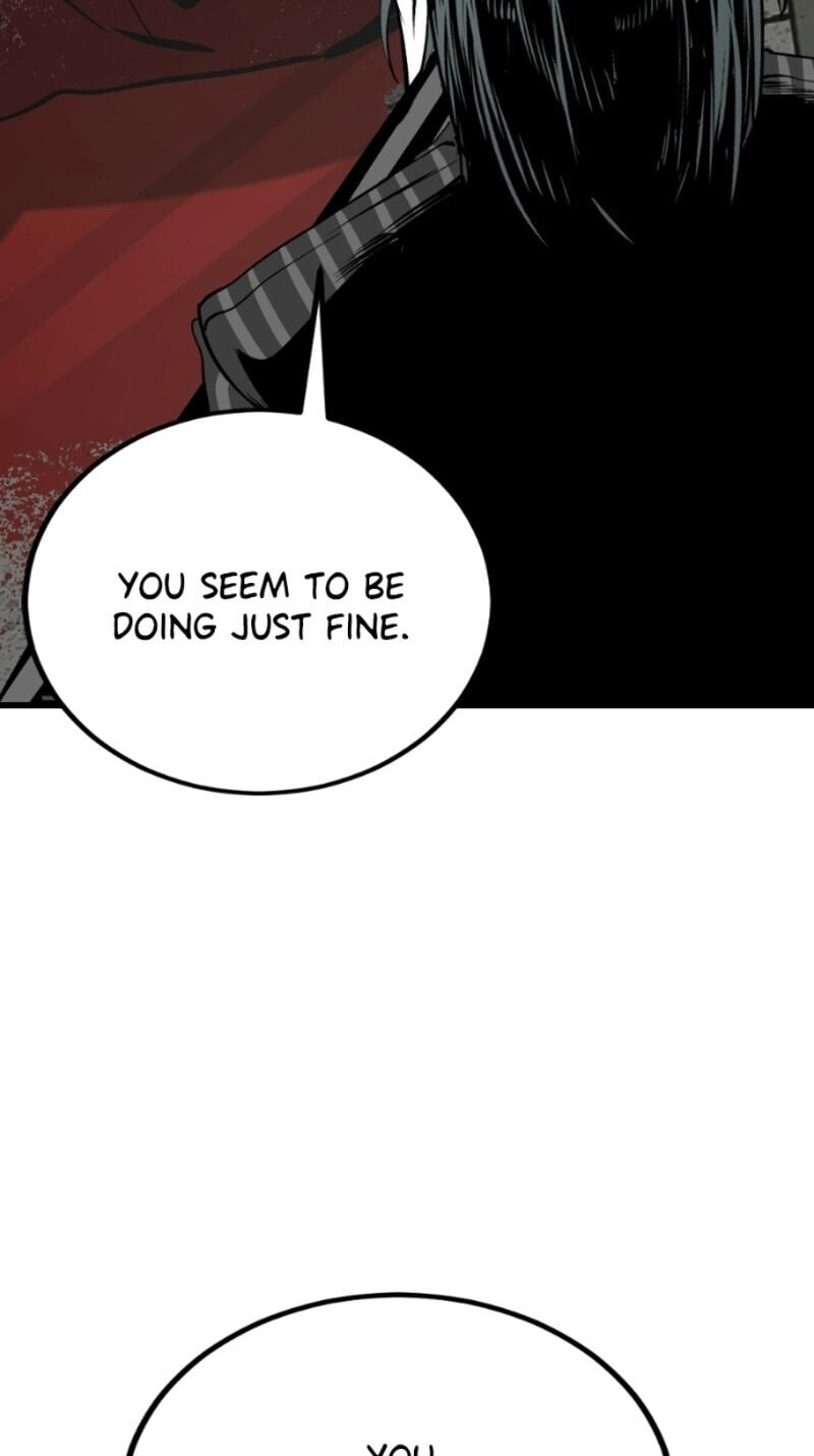 Read Hero Killer chapter 278 image 83 on Lezhin
