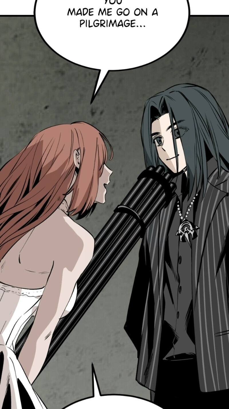 Read Hero Killer chapter 278 image 84 on Lezhin