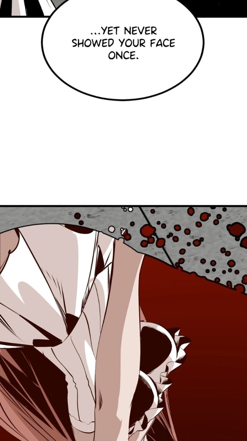 Read Hero Killer chapter 278 image 85 on Lezhin