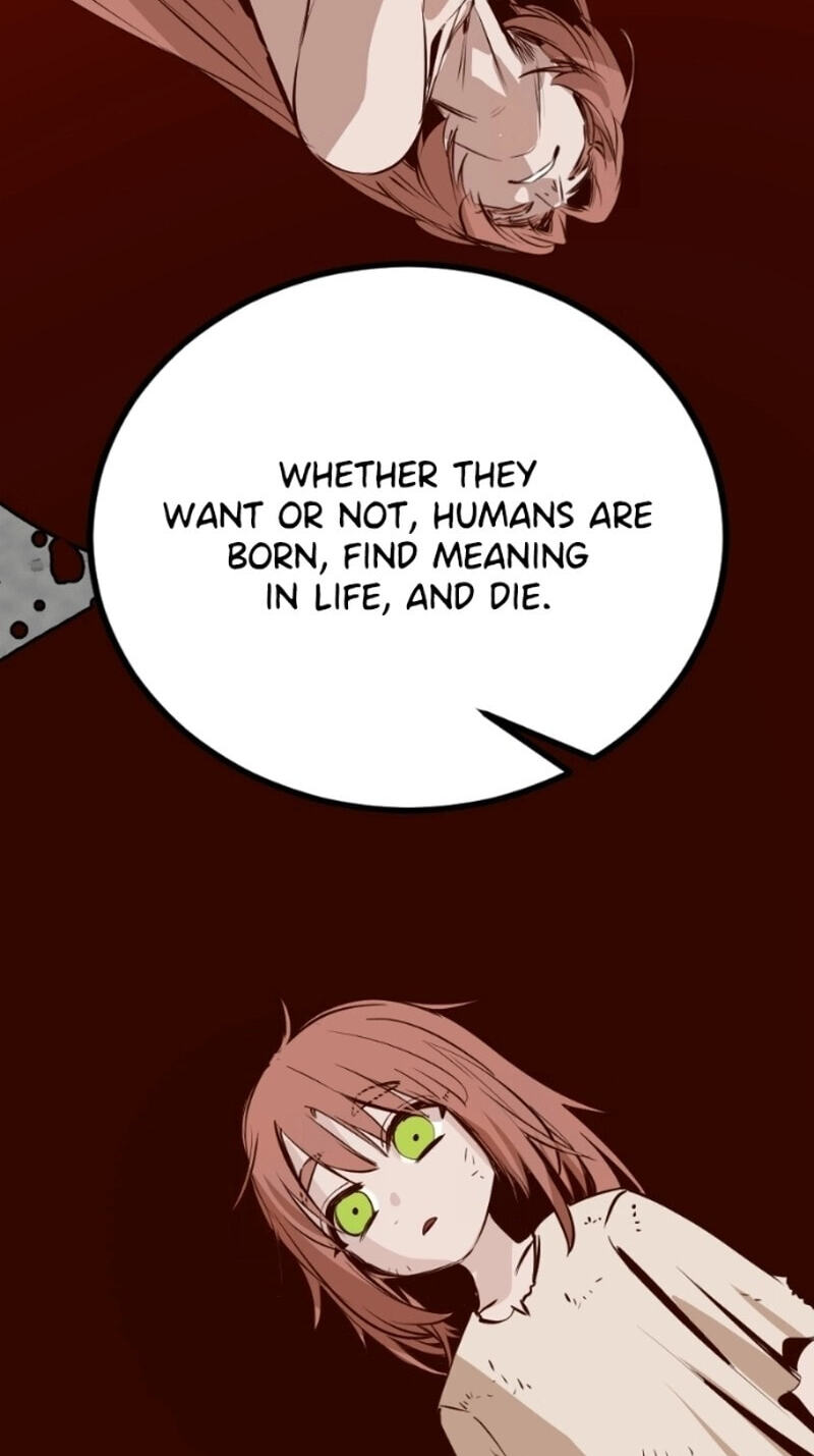 Read Hero Killer chapter 278 image 86 on Lezhin