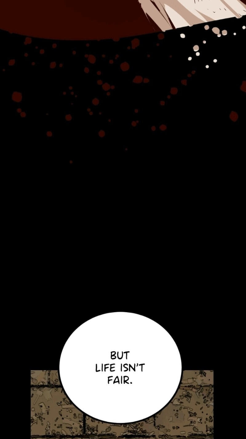 Read Hero Killer chapter 278 image 87 on Lezhin