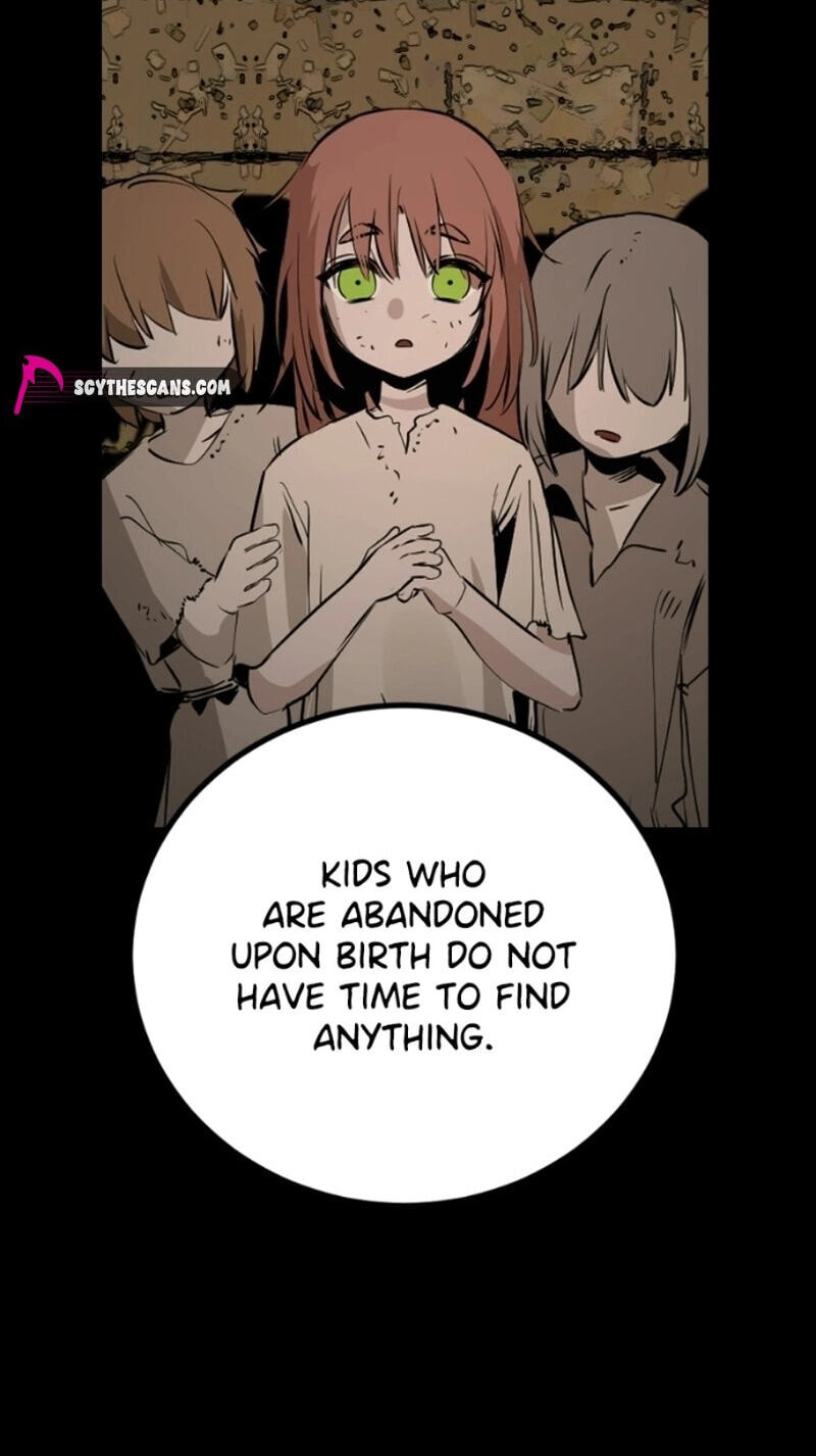 Read Hero Killer chapter 278 image 88 on Lezhin