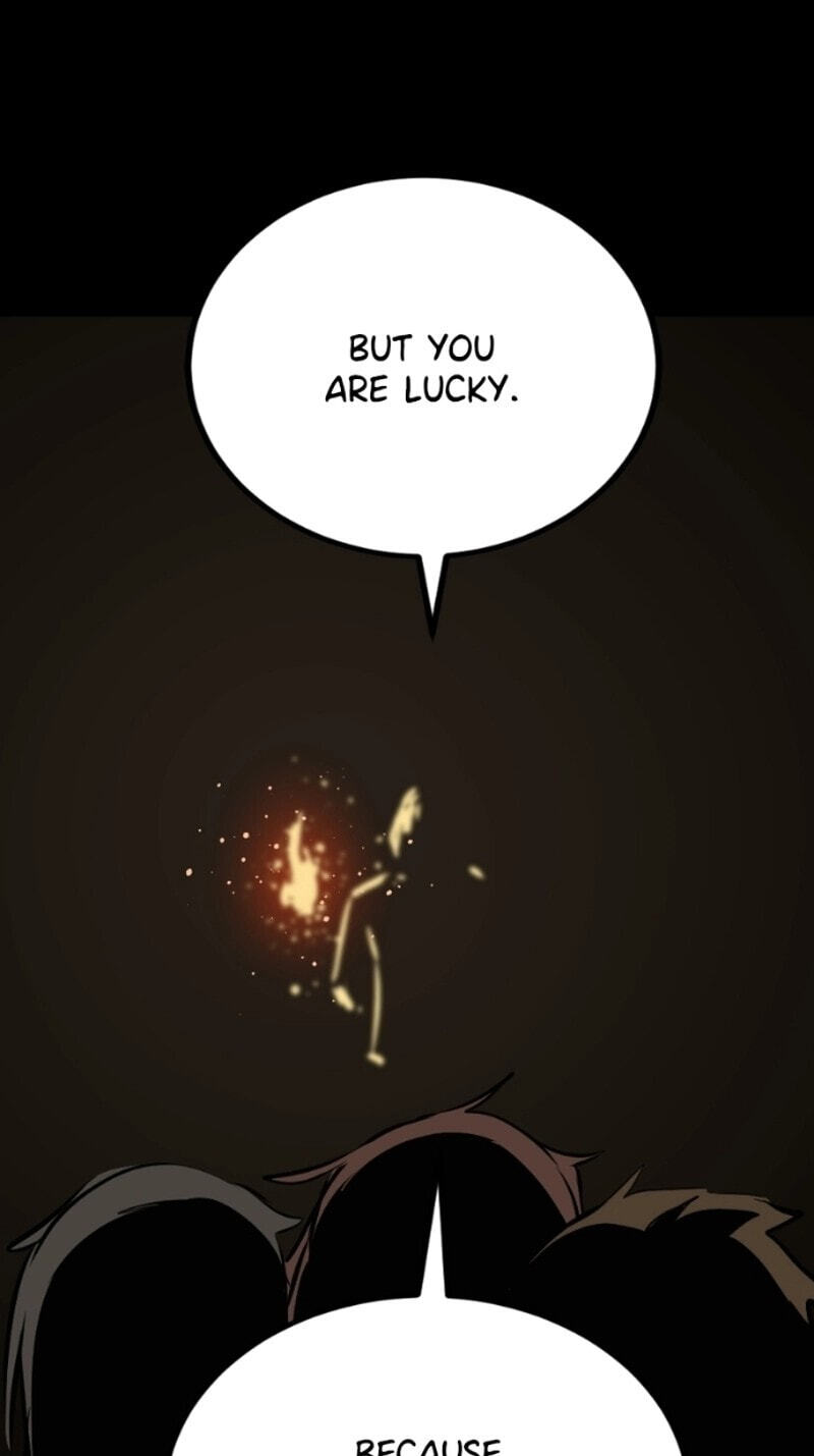 Read Hero Killer chapter 278 image 89 on Lezhin