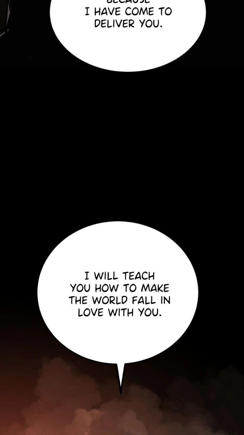 Read Hero Killer chapter 278 image 90 on Lezhin