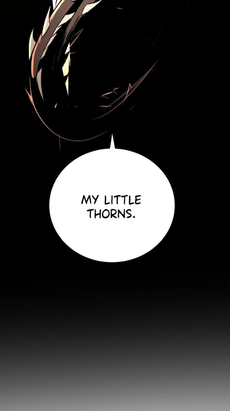 Read Hero Killer chapter 278 image 92 on Lezhin