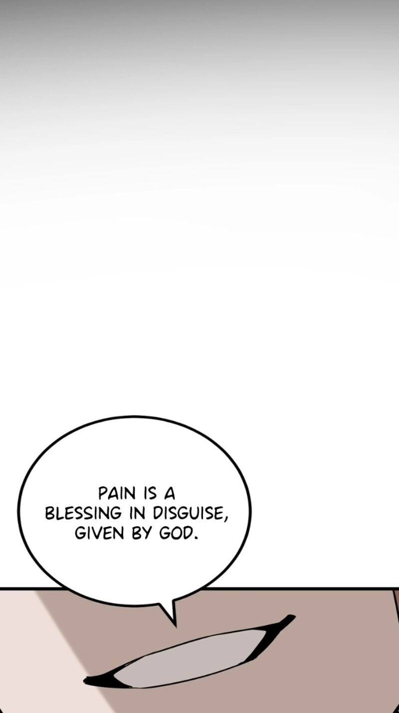 Read Hero Killer chapter 278 image 93 on Lezhin
