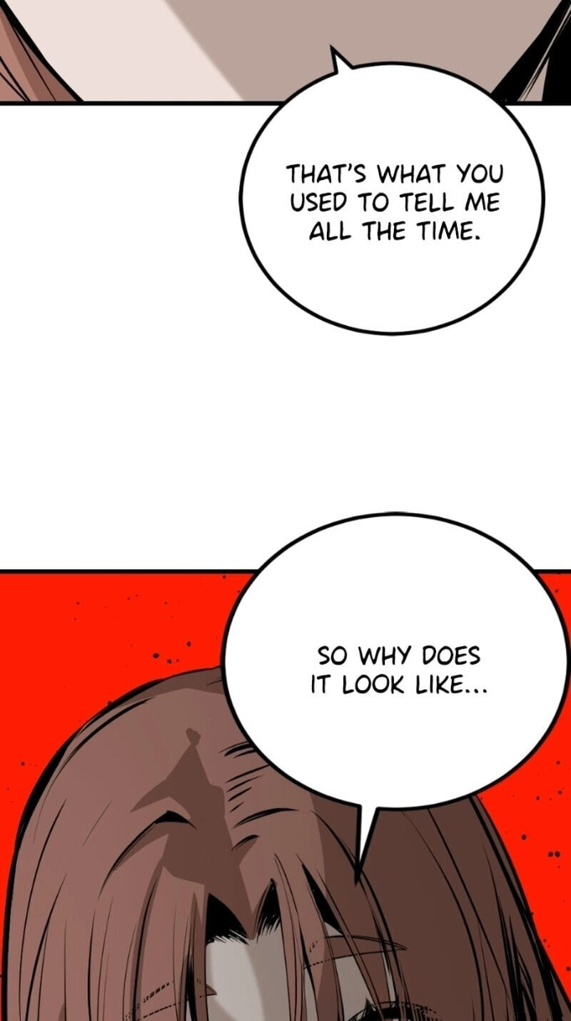 Read Hero Killer chapter 278 image 94 on Lezhin