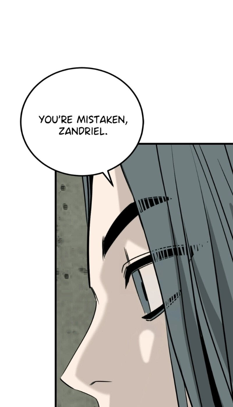Read Hero Killer chapter 278 image 96 on Lezhin