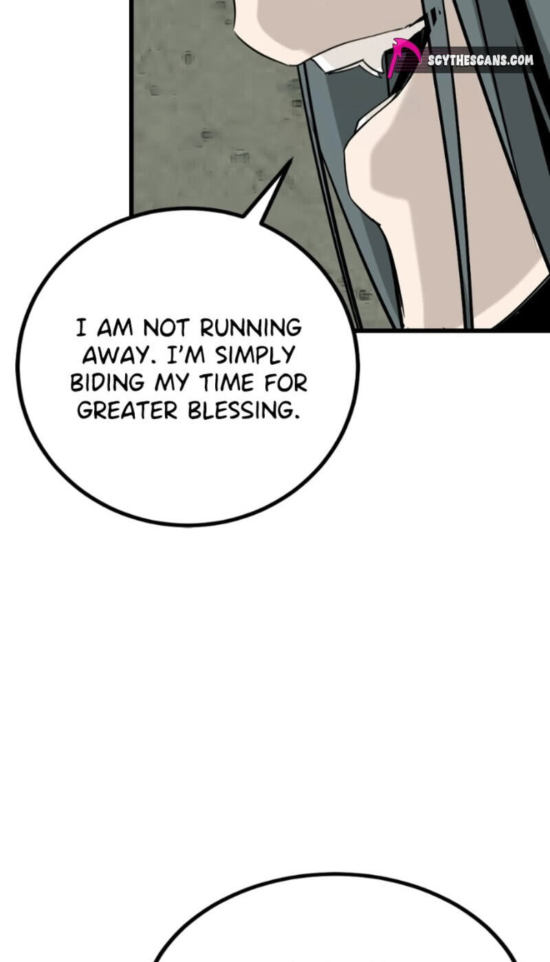 Read Hero Killer chapter 278 image 97 on Lezhin