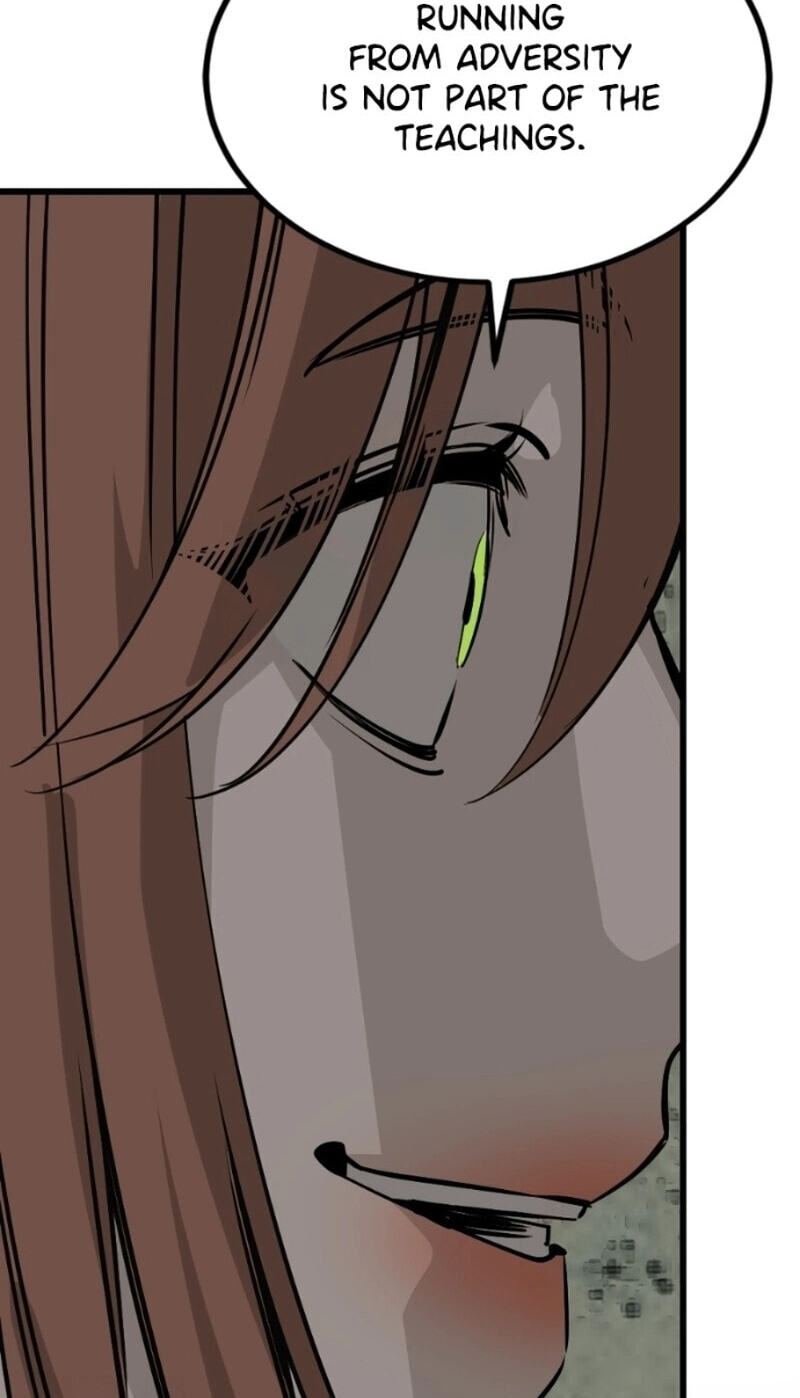 Read Hero Killer chapter 278 image 98 on Lezhin