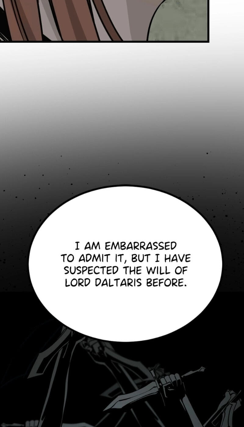 Read Hero Killer chapter 278 image 99 on Lezhin