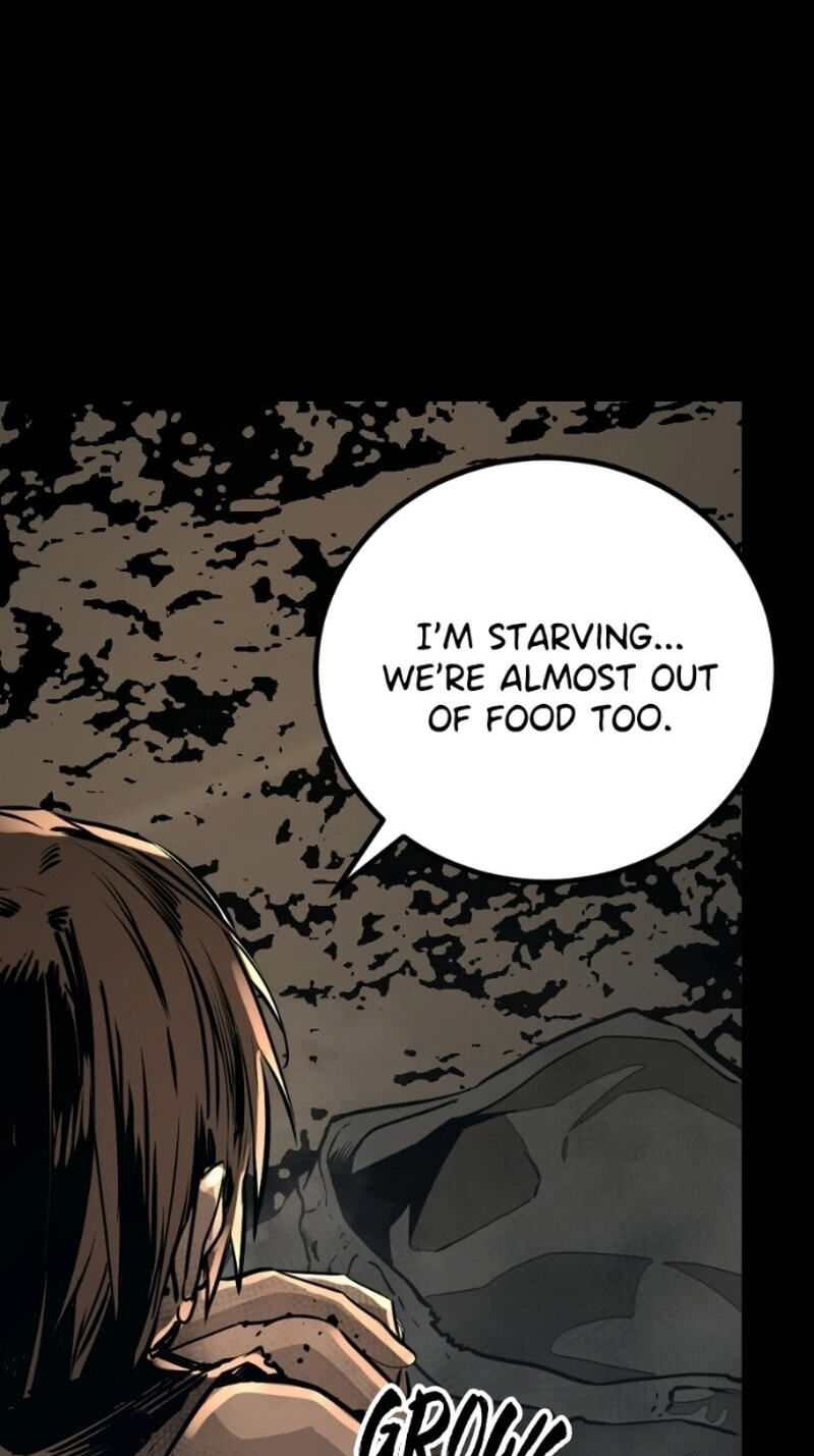 Read Hero Killer chapter 279 image 10 on Lezhin