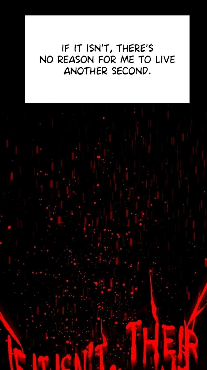 Read Hero Killer chapter 279 image 100 on Lezhin