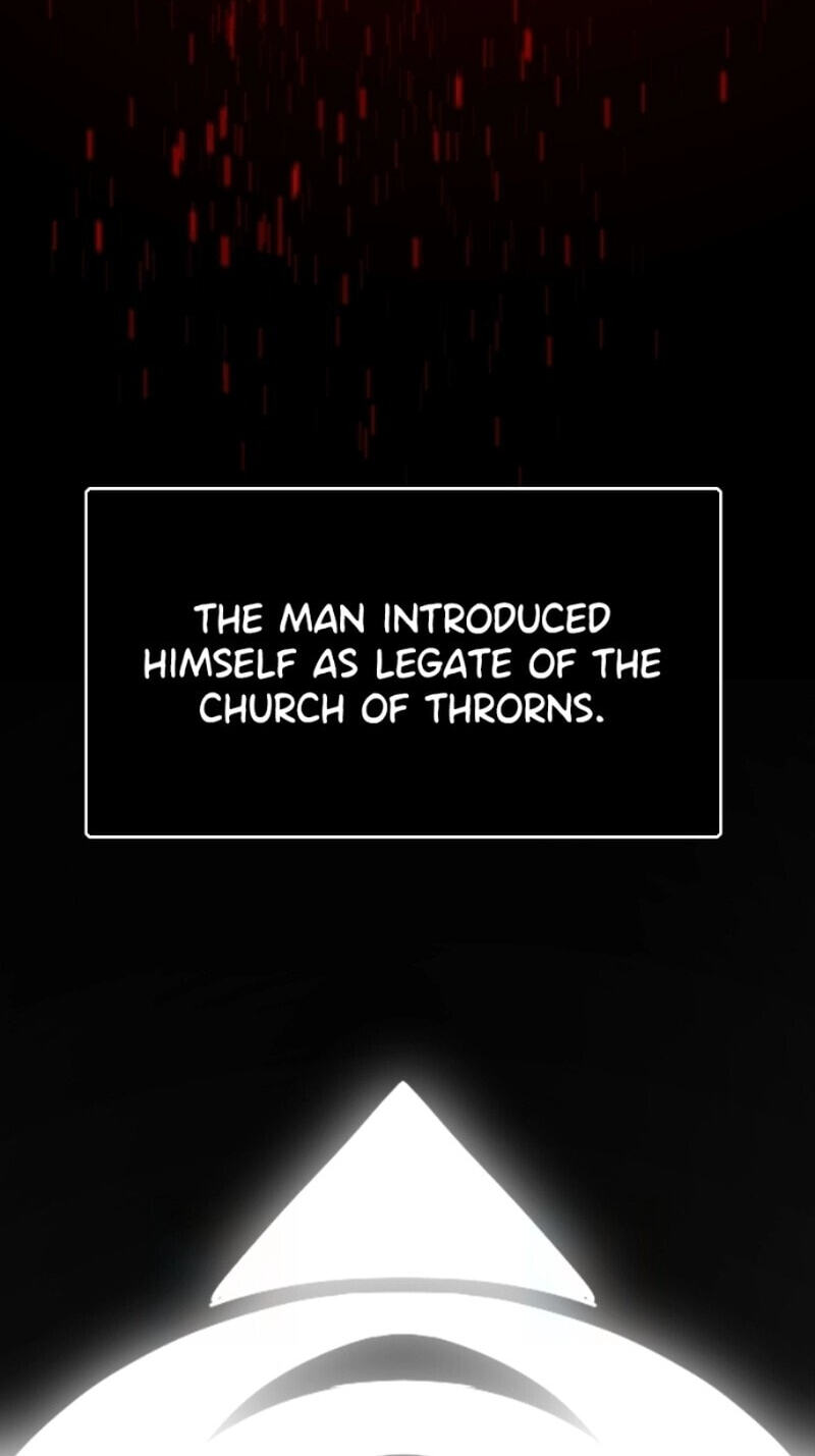 Read Hero Killer chapter 279 image 102 on Lezhin