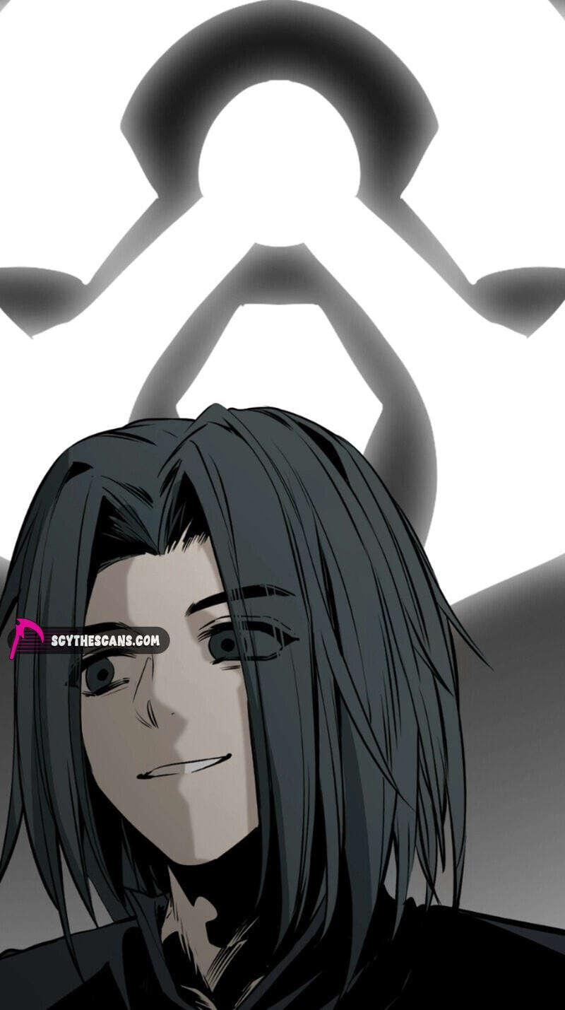 Read Hero Killer chapter 279 image 103 on Lezhin