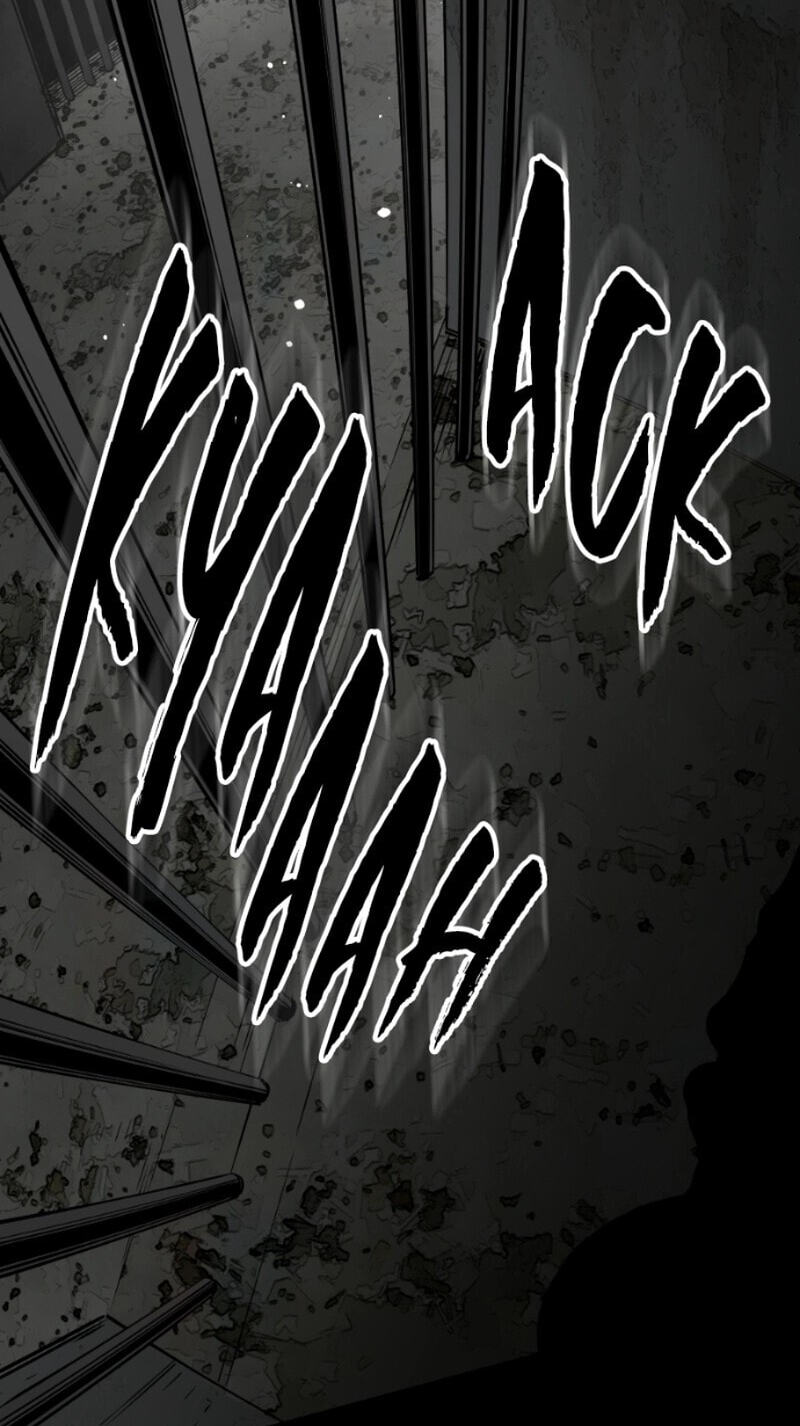 Read Hero Killer chapter 279 image 106 on Lezhin