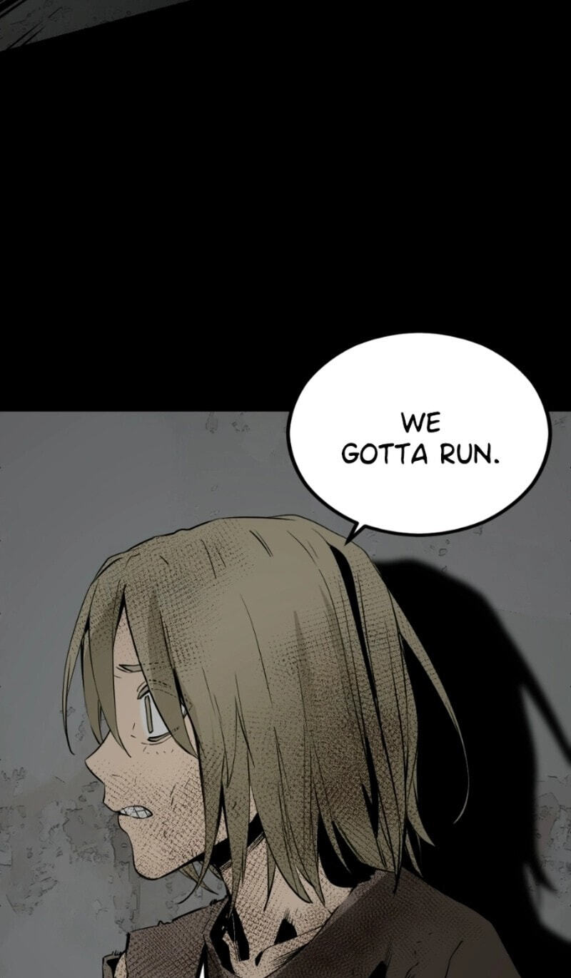Read Hero Killer chapter 279 image 107 on Lezhin