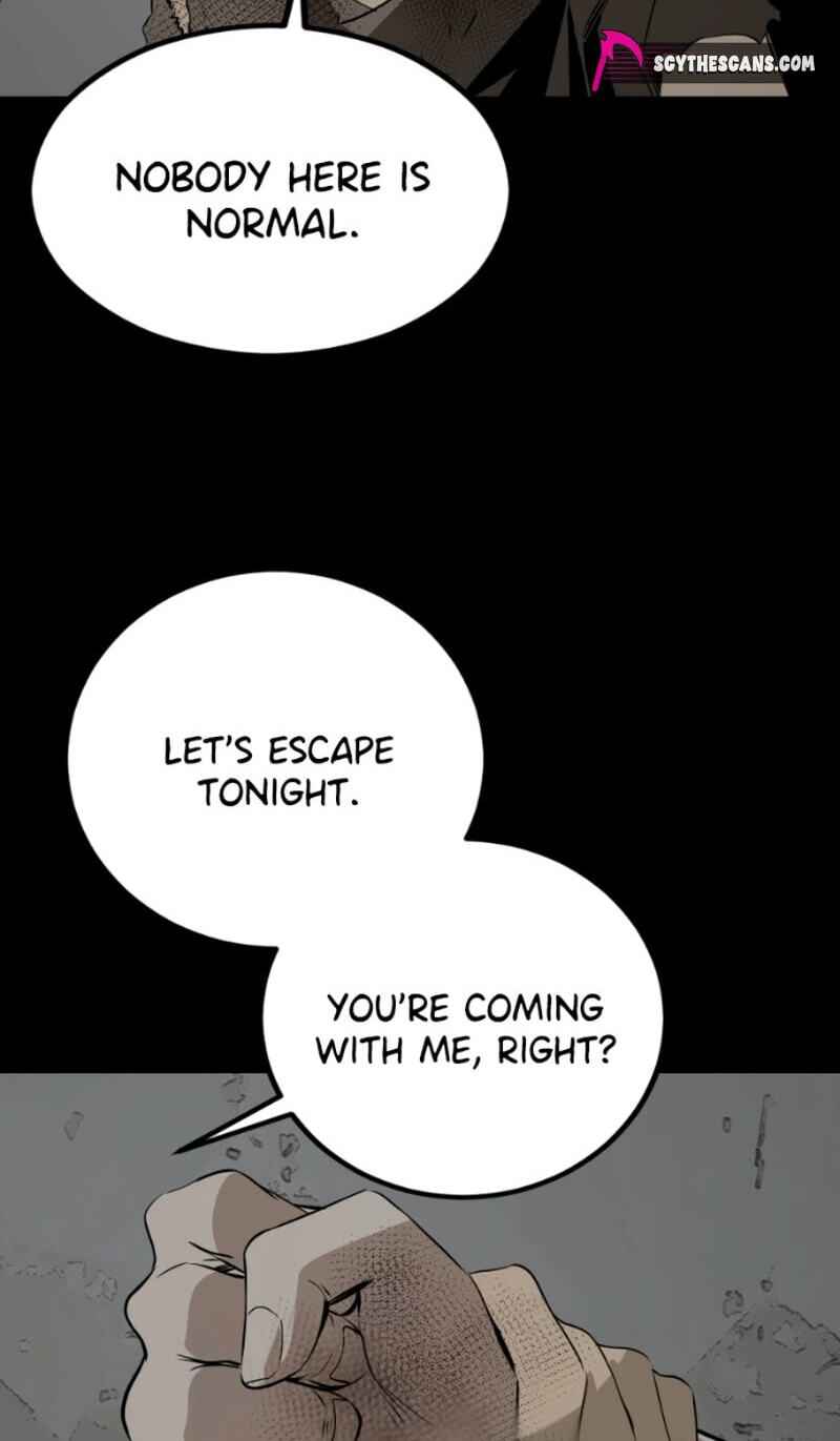 Read Hero Killer chapter 279 image 108 on Lezhin