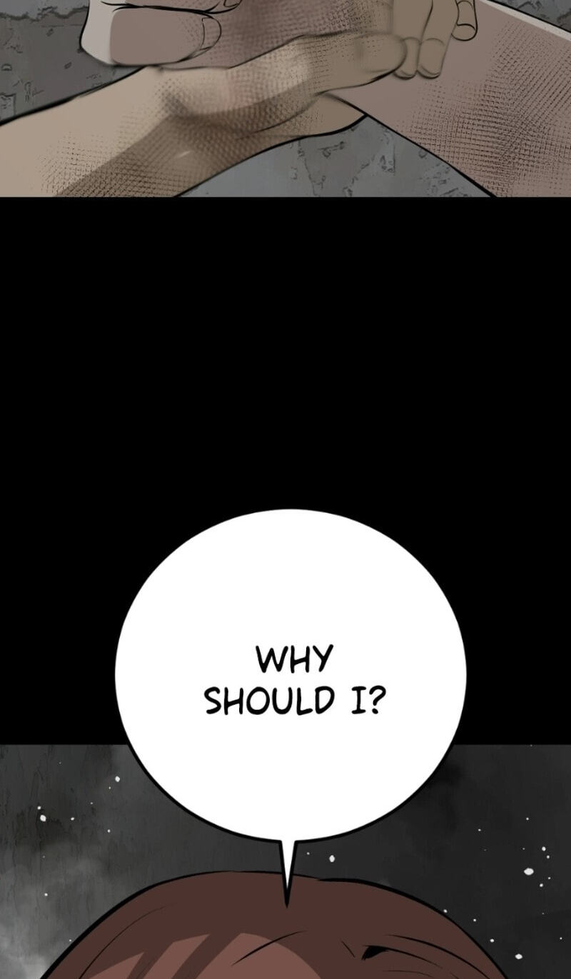Read Hero Killer chapter 279 image 109 on Lezhin