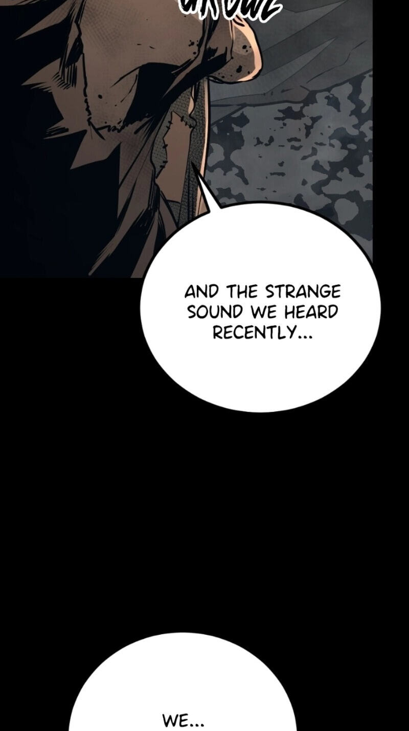 Read Hero Killer chapter 279 image 11 on Lezhin
