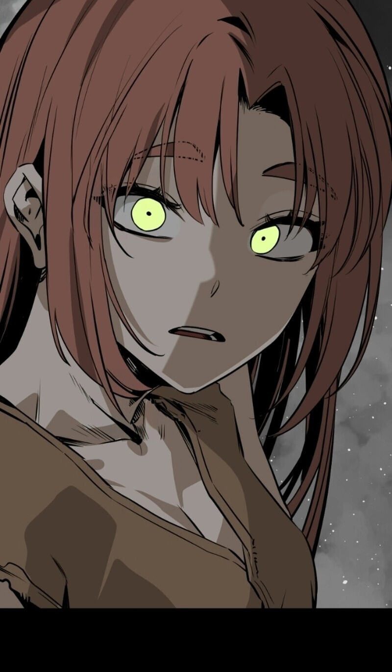 Read Hero Killer chapter 279 image 110 on Lezhin