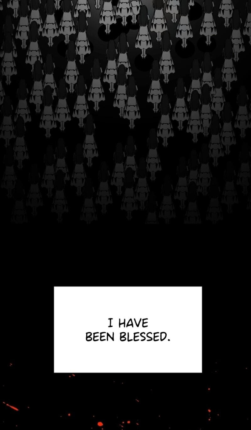 Read Hero Killer chapter 279 image 112 on Lezhin
