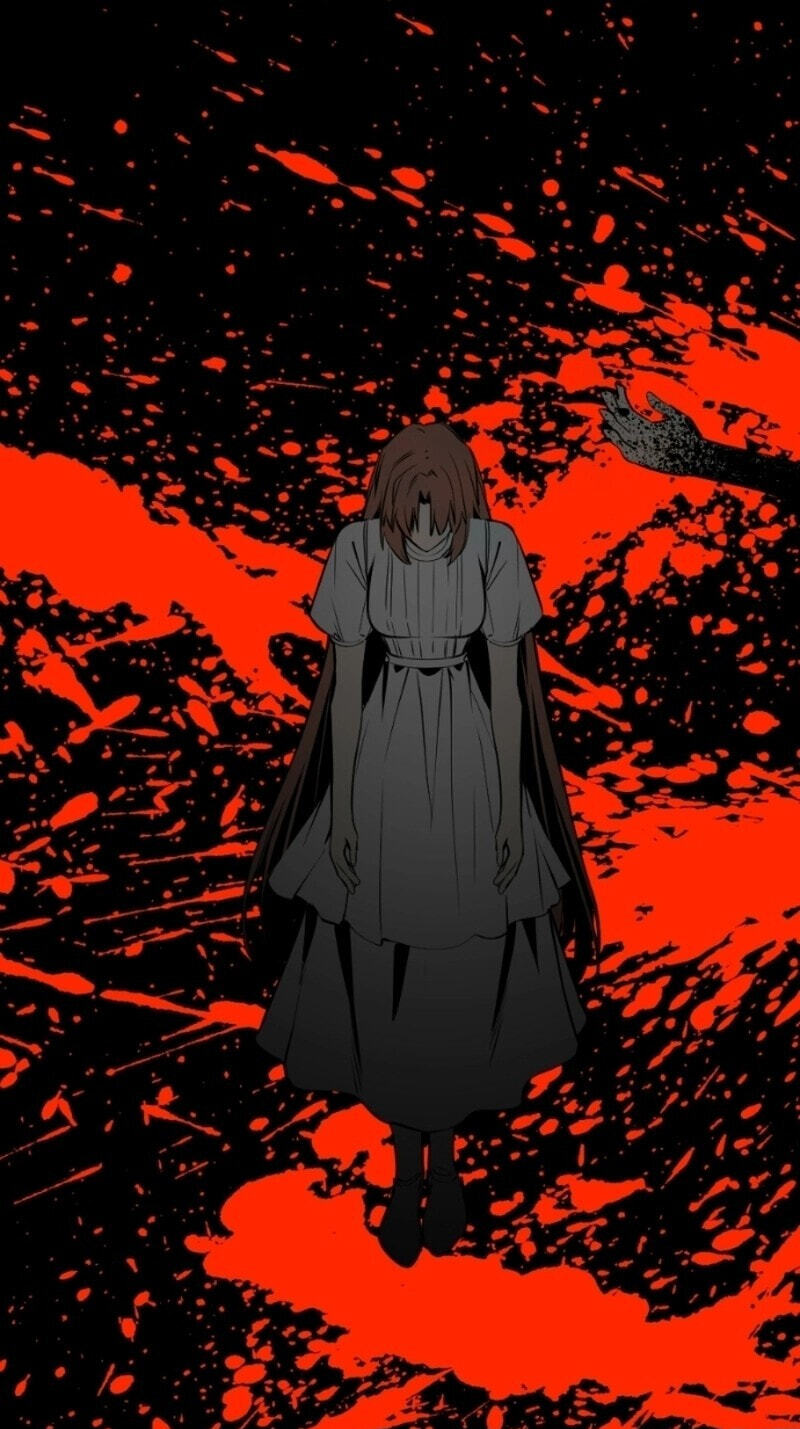 Read Hero Killer chapter 279 image 113 on Lezhin