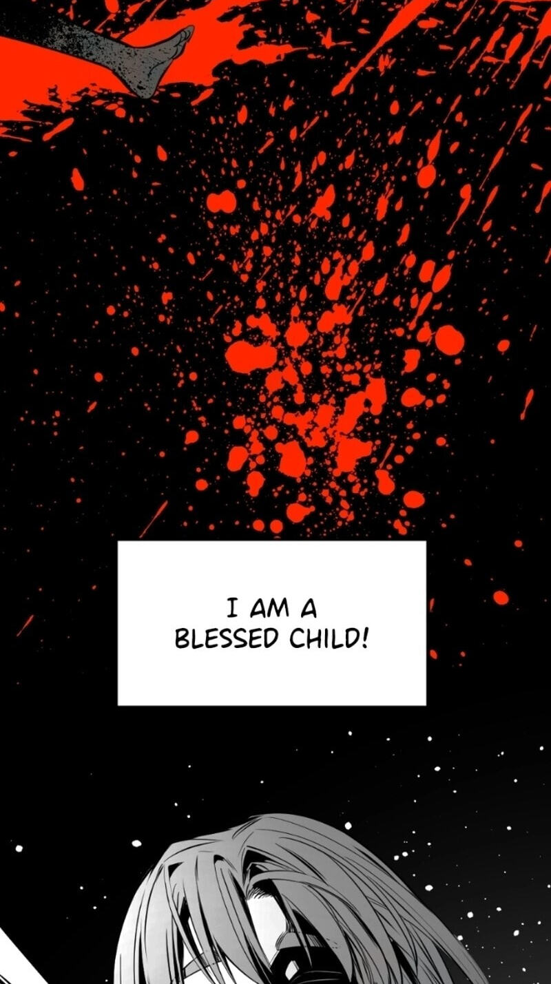 Read Hero Killer chapter 279 image 114 on Lezhin